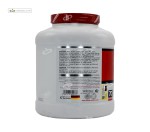 پروتئین وی ویثر 2270 گرم